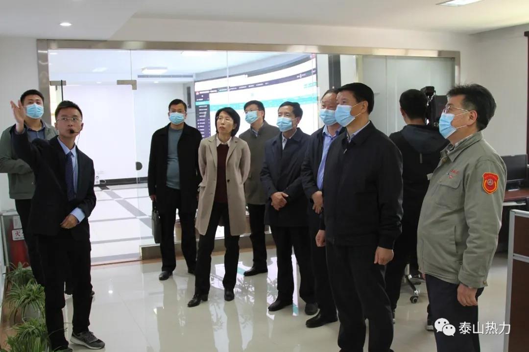微信图片_20201229101543.jpg