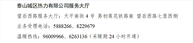 未标题-14.jpg